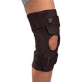 Dj Orthopedics Reddie Brace Medium 14'-15' - Model 79-82395 - Each