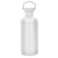 1200ml Stainless Steel Sports Water Bottle