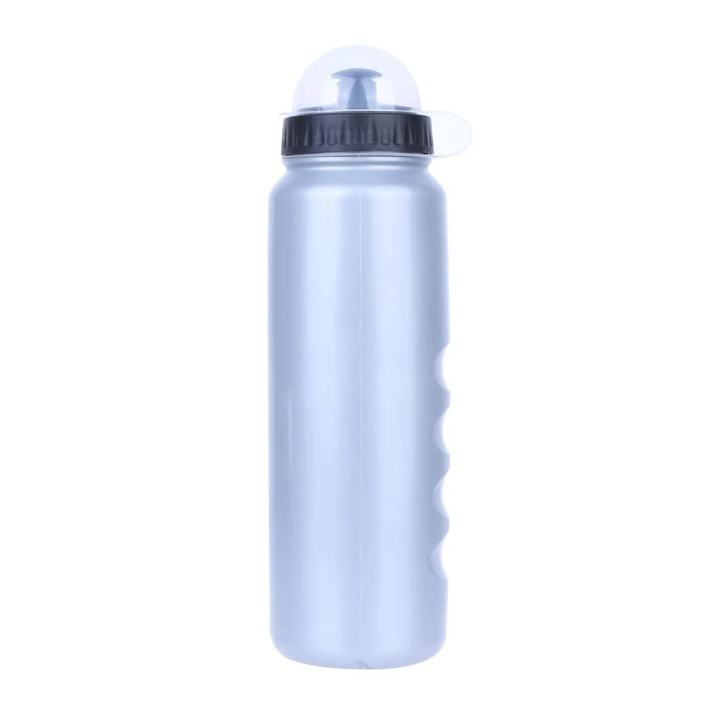 1000ml Outdoor Sports Water Bottle