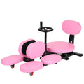 Hip & Leg Stretching Trainer for Flexibility Training