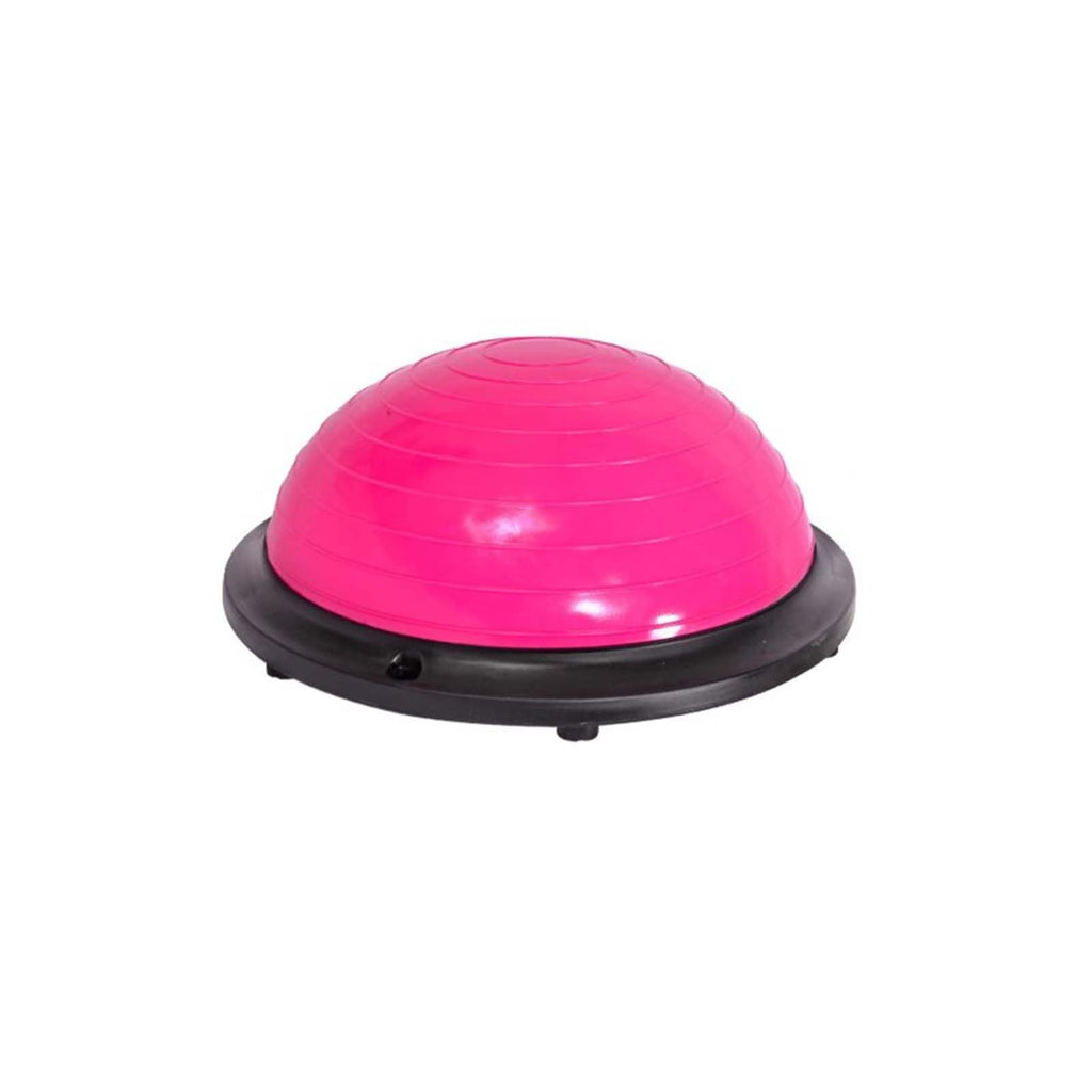 Balance Training Ball for Fitness & Stability Exercises