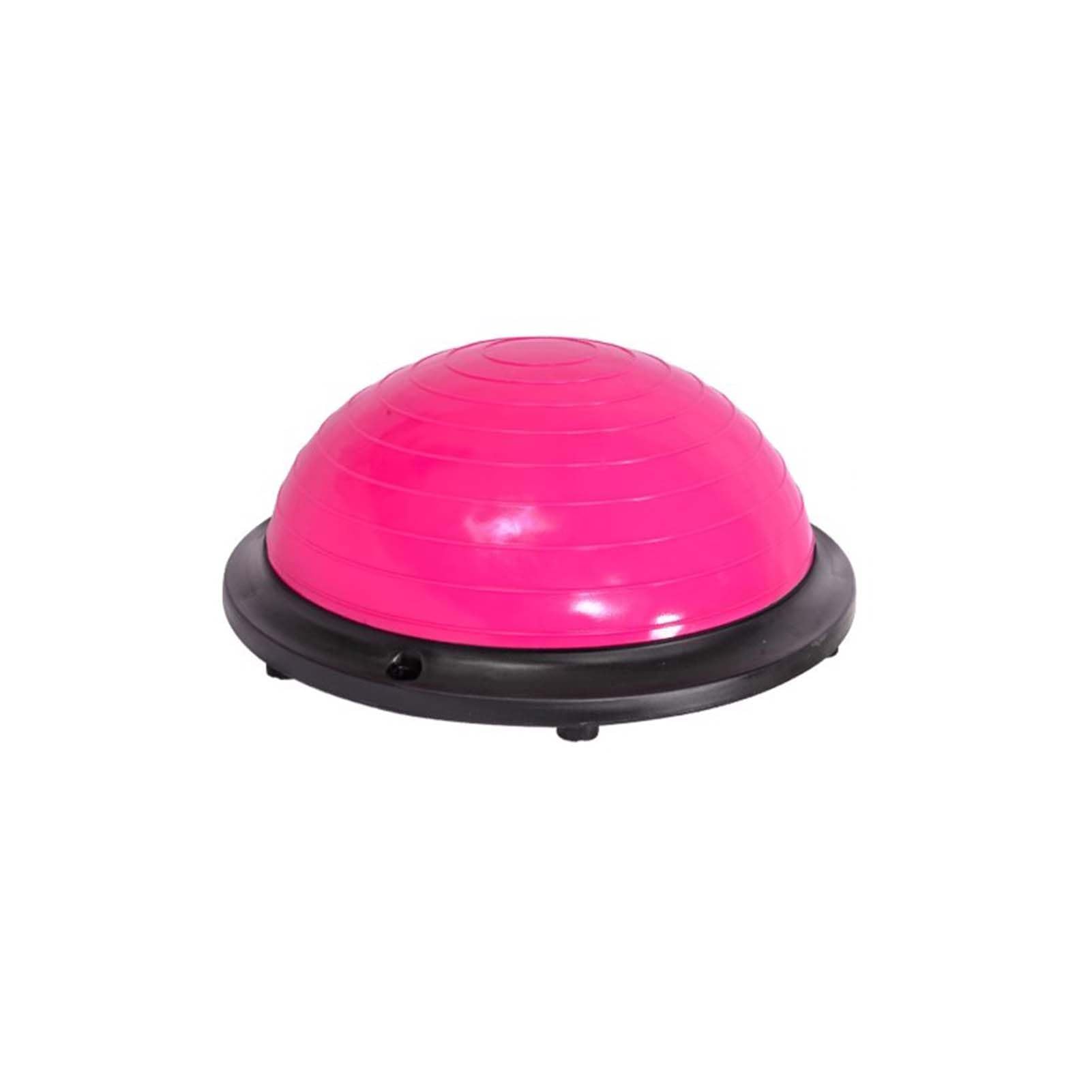 Balance Training Ball for Fitness & Stability Exercises
