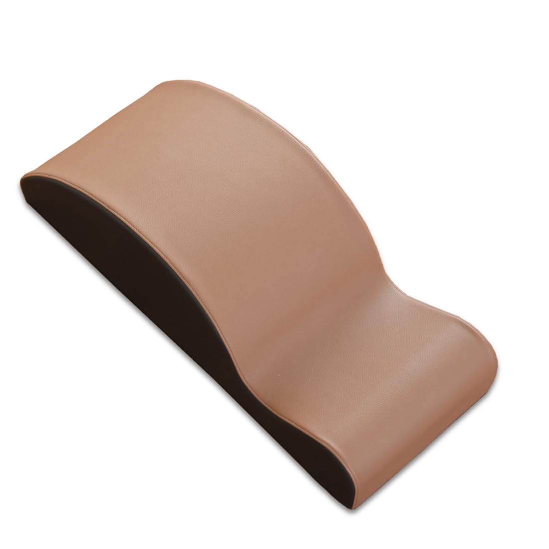 Pilates Spine Corrector with Ergonomic Support Design