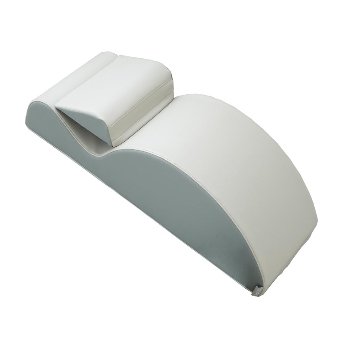 Pilates Spine Corrector with Ergonomic Support Design