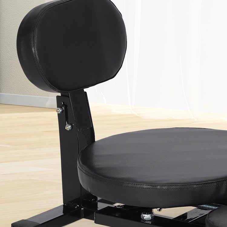 Hip & Leg Stretching Trainer for Flexibility Training