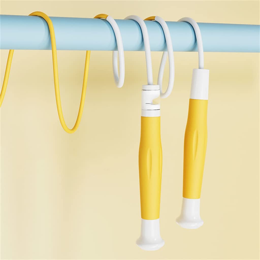 Kids Counting Jump Rope for Beginners