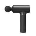 Electric Deep Tissue Massage Gun for Muscle Relief