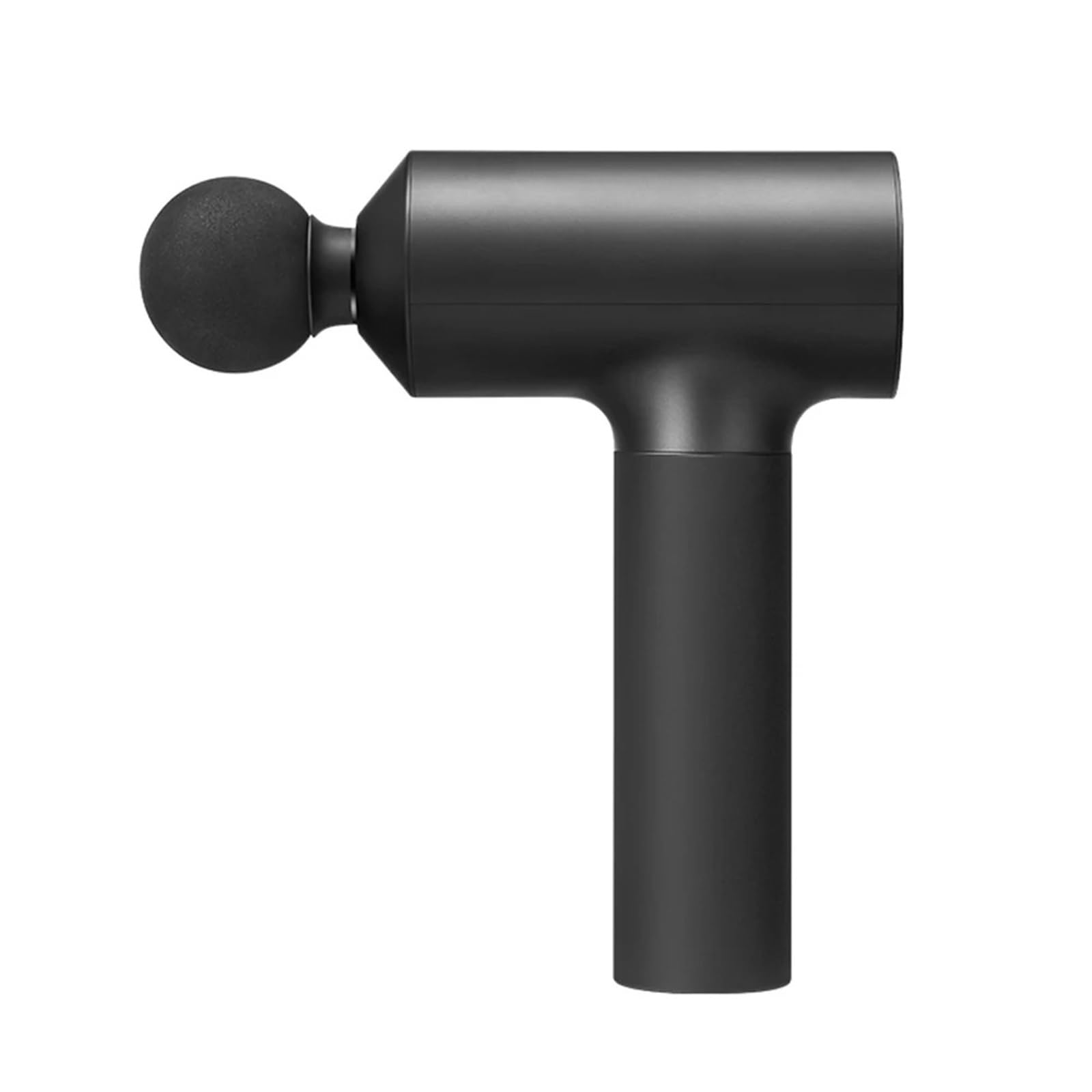 Electric Deep Tissue Massage Gun for Muscle Relief