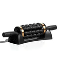 Electric Muscle Roller Stick for Deep Tissue Recovery & Relaxation