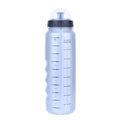 1000ml Outdoor Sports Water Bottle