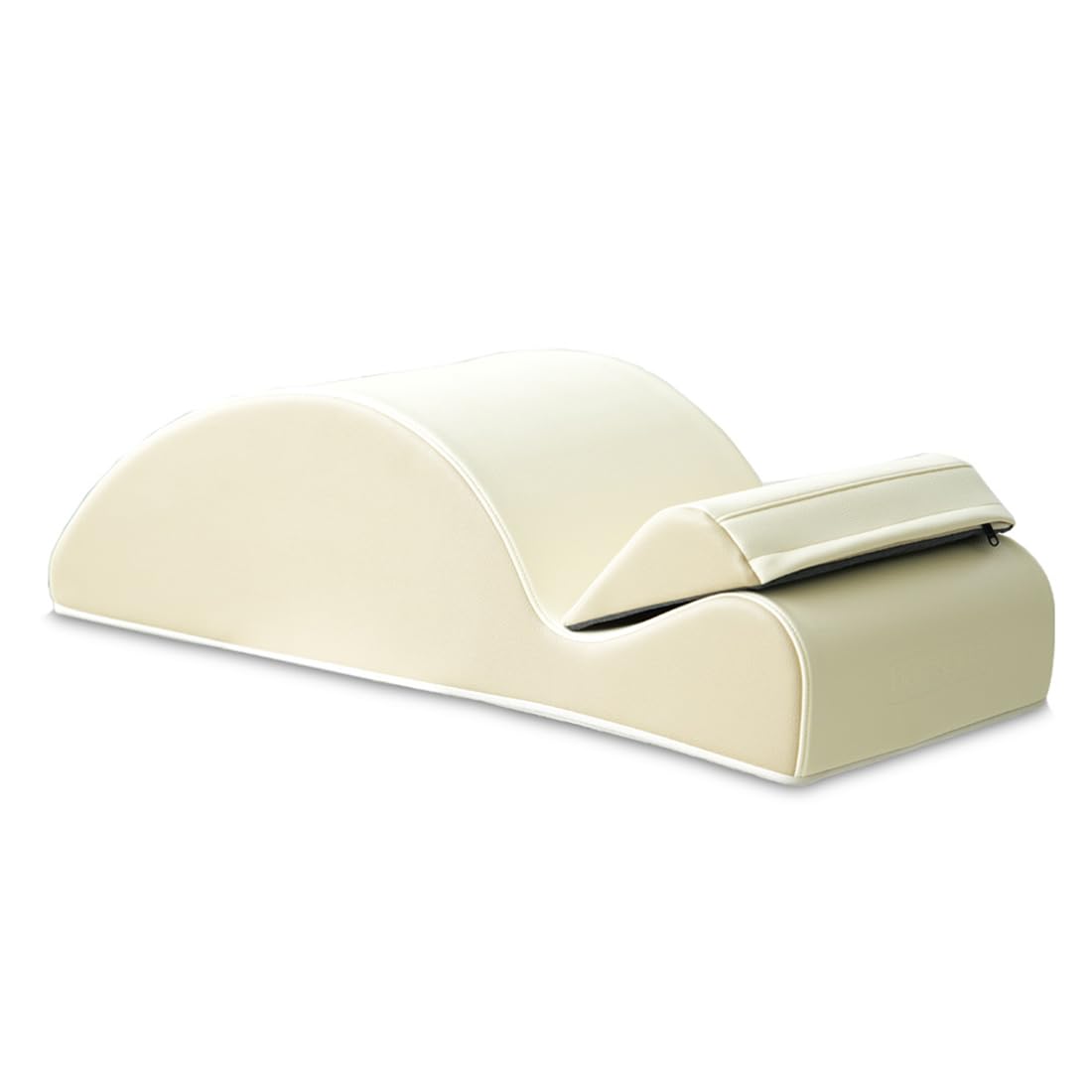 Pilates Spine Corrector with Ergonomic Support Design