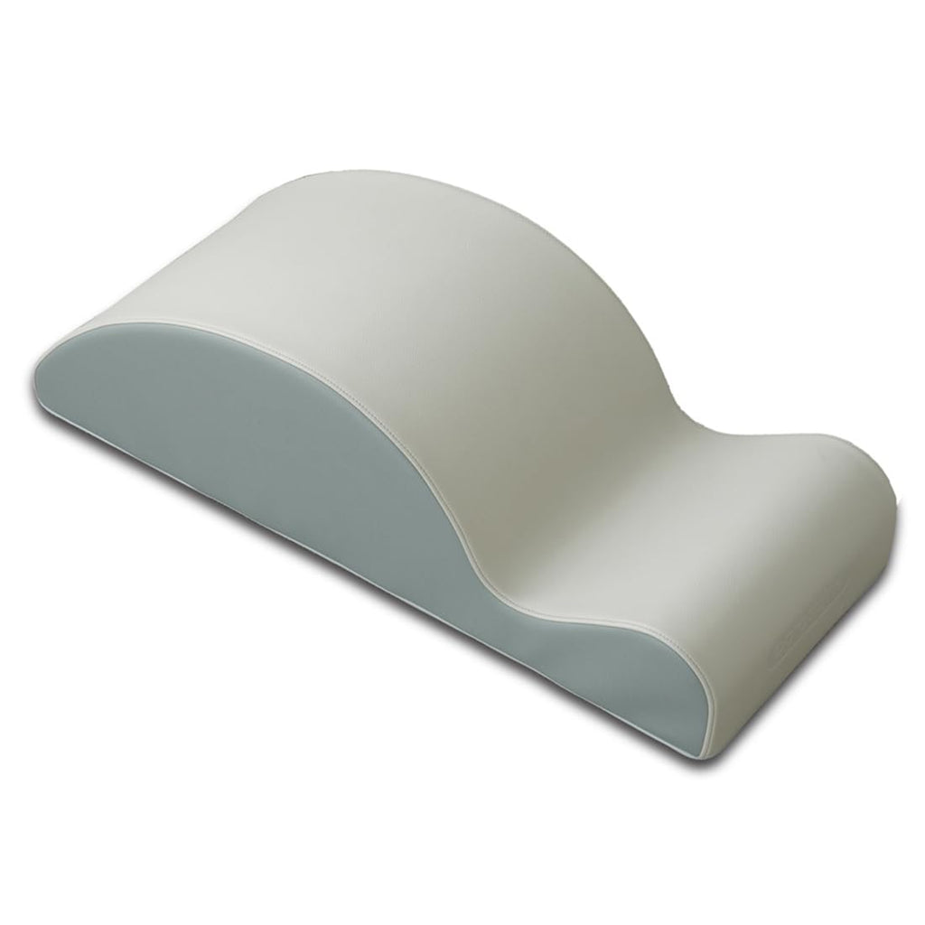 Pilates Spine Corrector with Ergonomic Support Design
