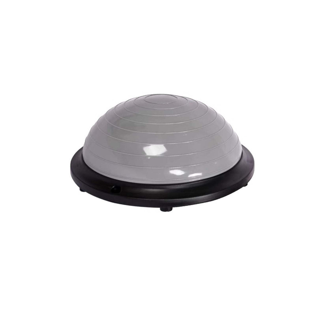 Balance Training Ball for Fitness & Stability Exercises