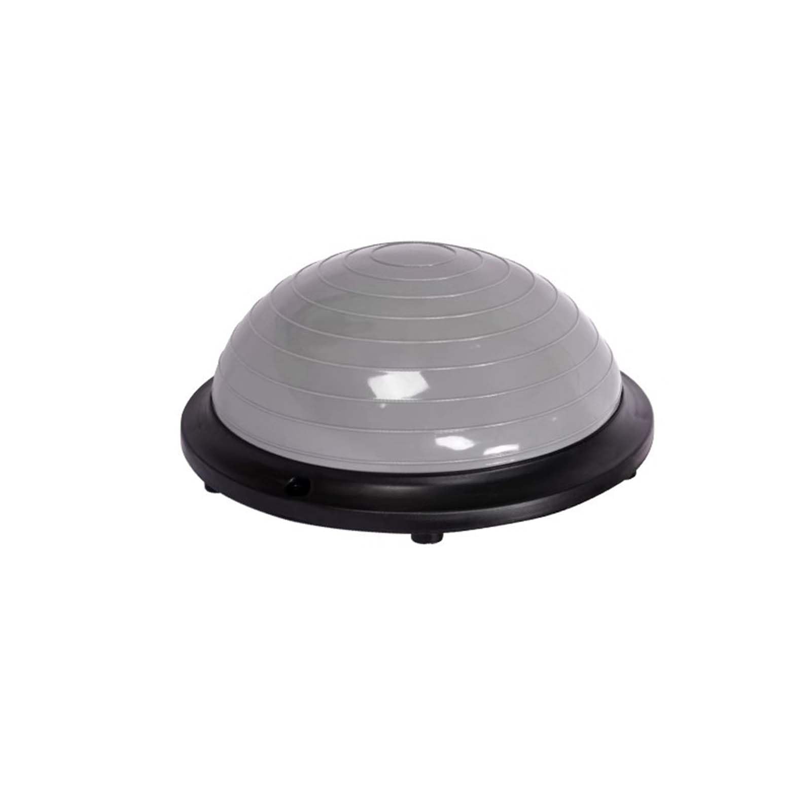Balance Training Ball for Fitness & Stability Exercises