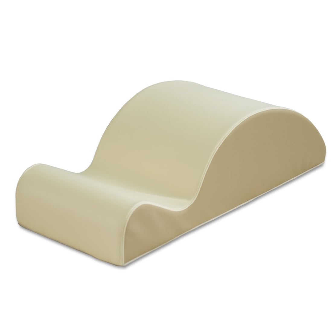 Pilates Spine Corrector with Ergonomic Support Design