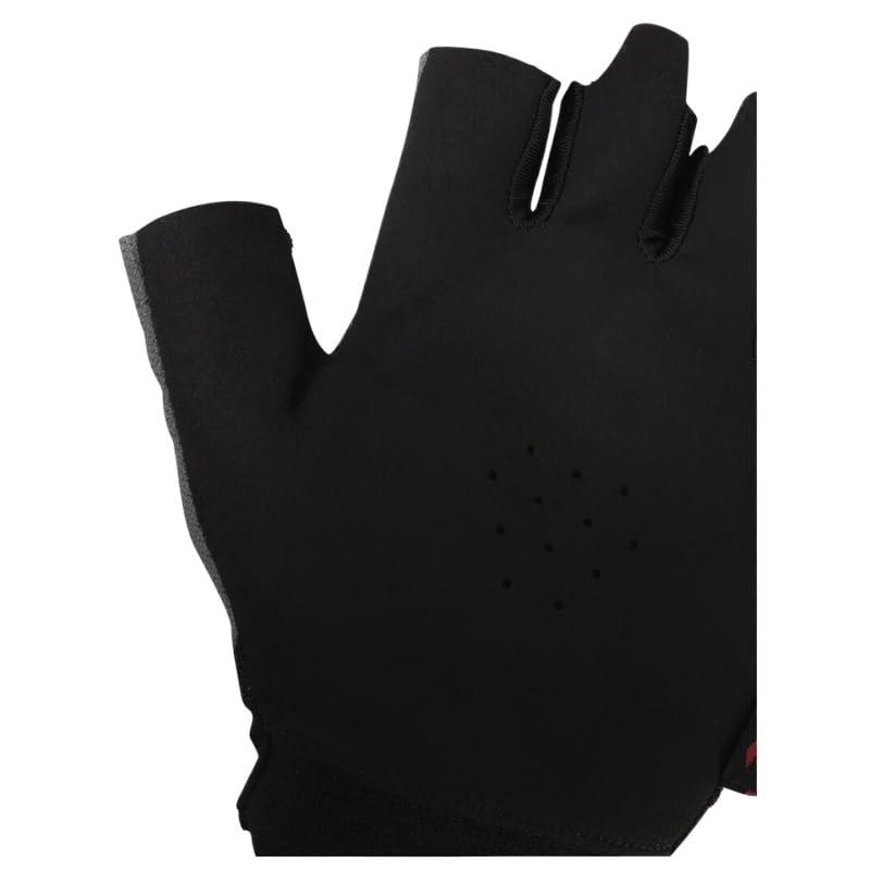 Half Finger Sports Riding Gloves