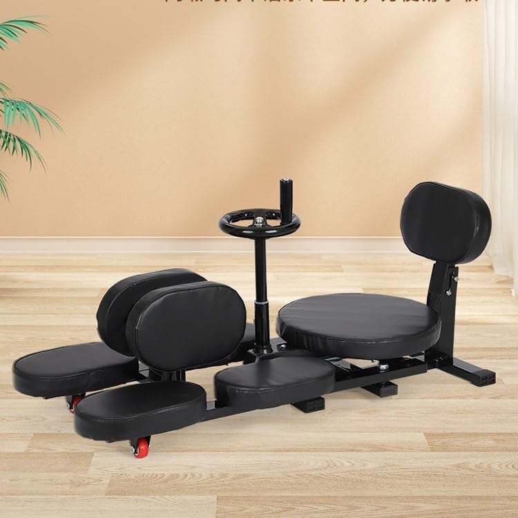 Hip & Leg Stretching Trainer for Flexibility Training