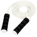 Professional Bearing Jump Rope for Fitness Training