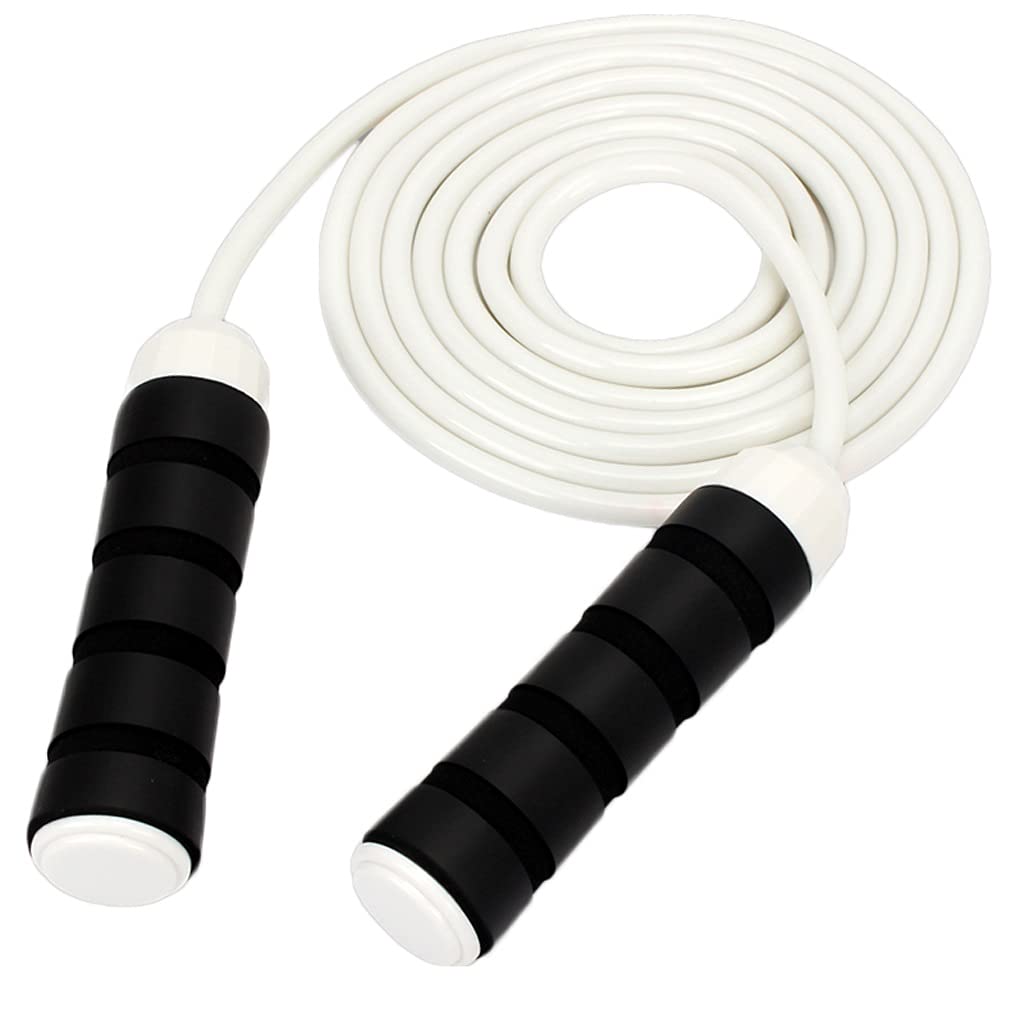 Professional Bearing Jump Rope for Fitness Training