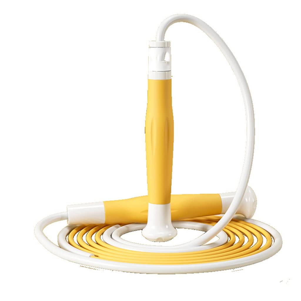 Kids Counting Jump Rope for Beginners