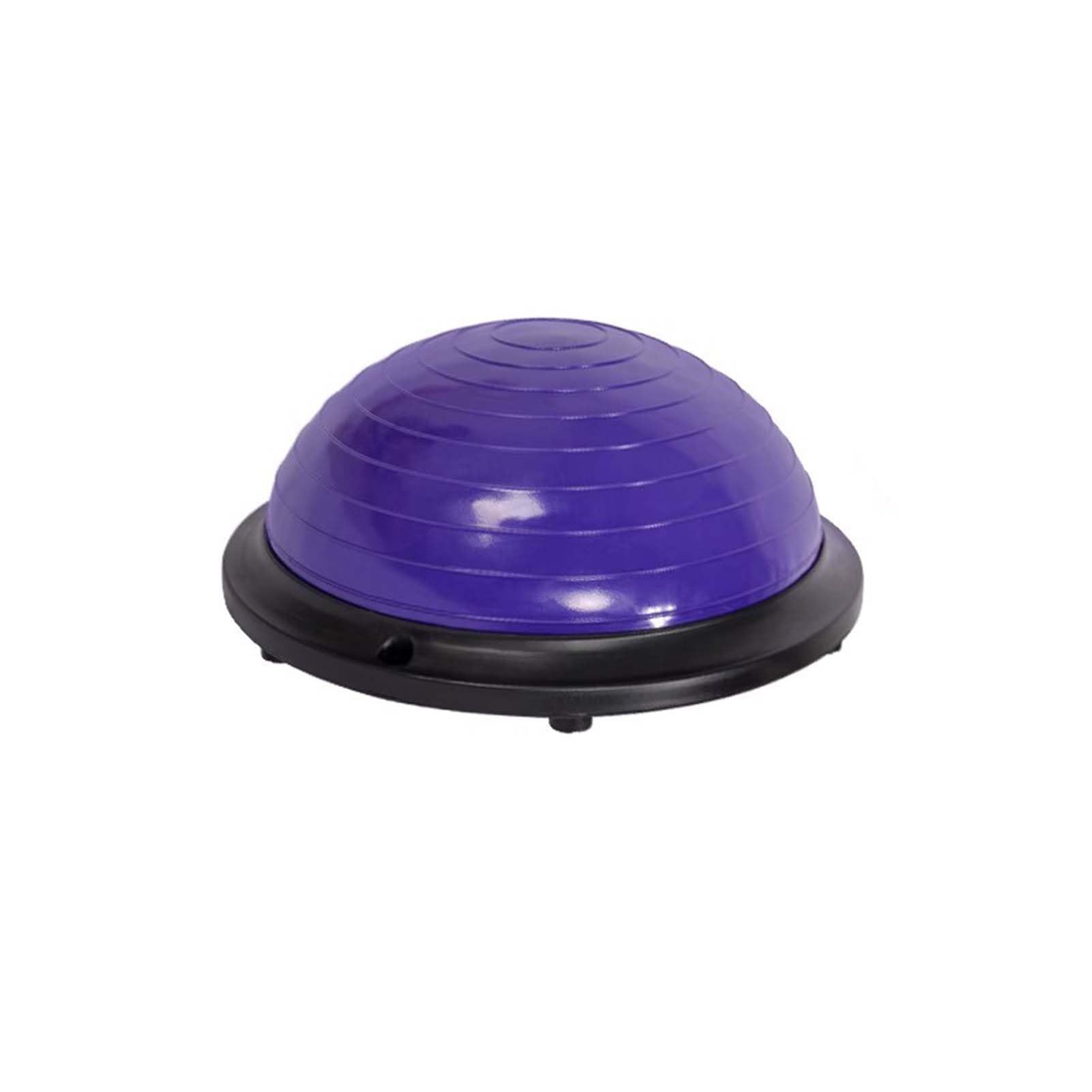 Balance Training Ball for Fitness & Stability Exercises