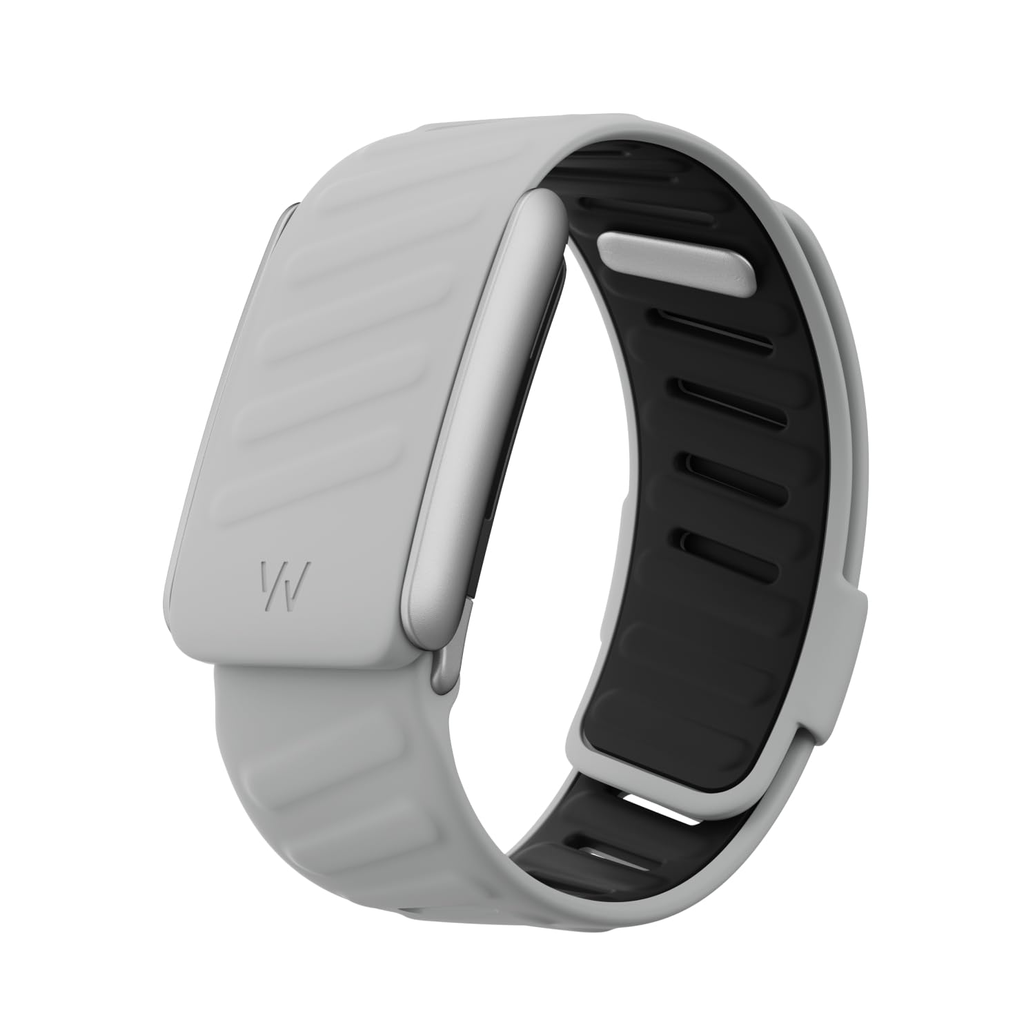 Health & Fitness Tracker with 12-Month Membership Bundle