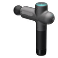 Electric Massage Gun for Muscle Relaxation & Recovery