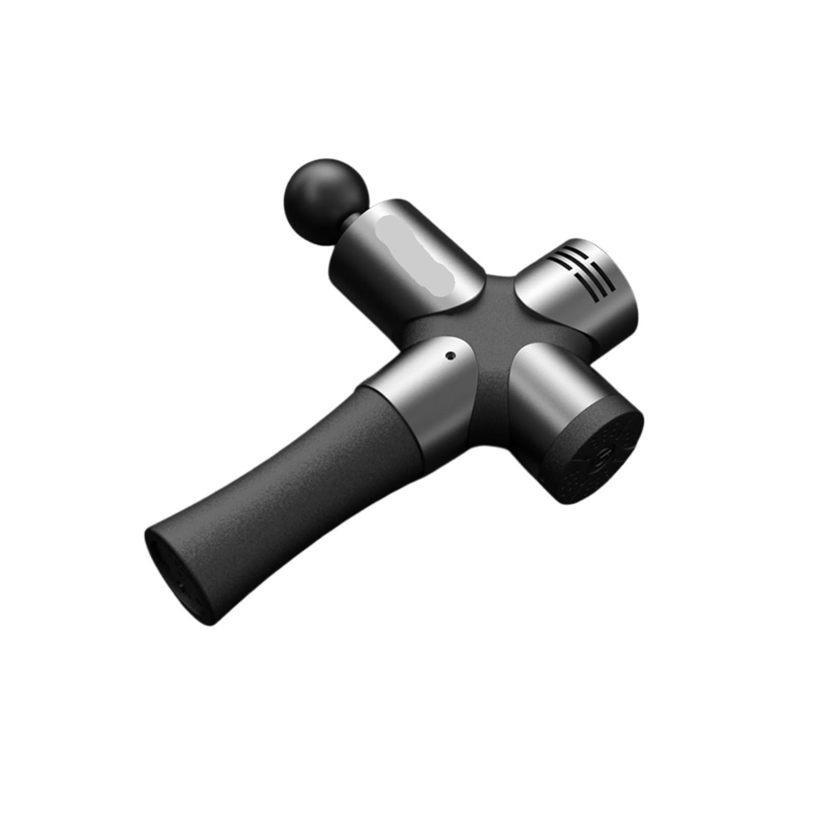 Deep Tissue Massage Gun for Muscle Recovery & Pain Relief
