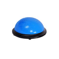 Balance Training Ball for Fitness & Stability Exercises