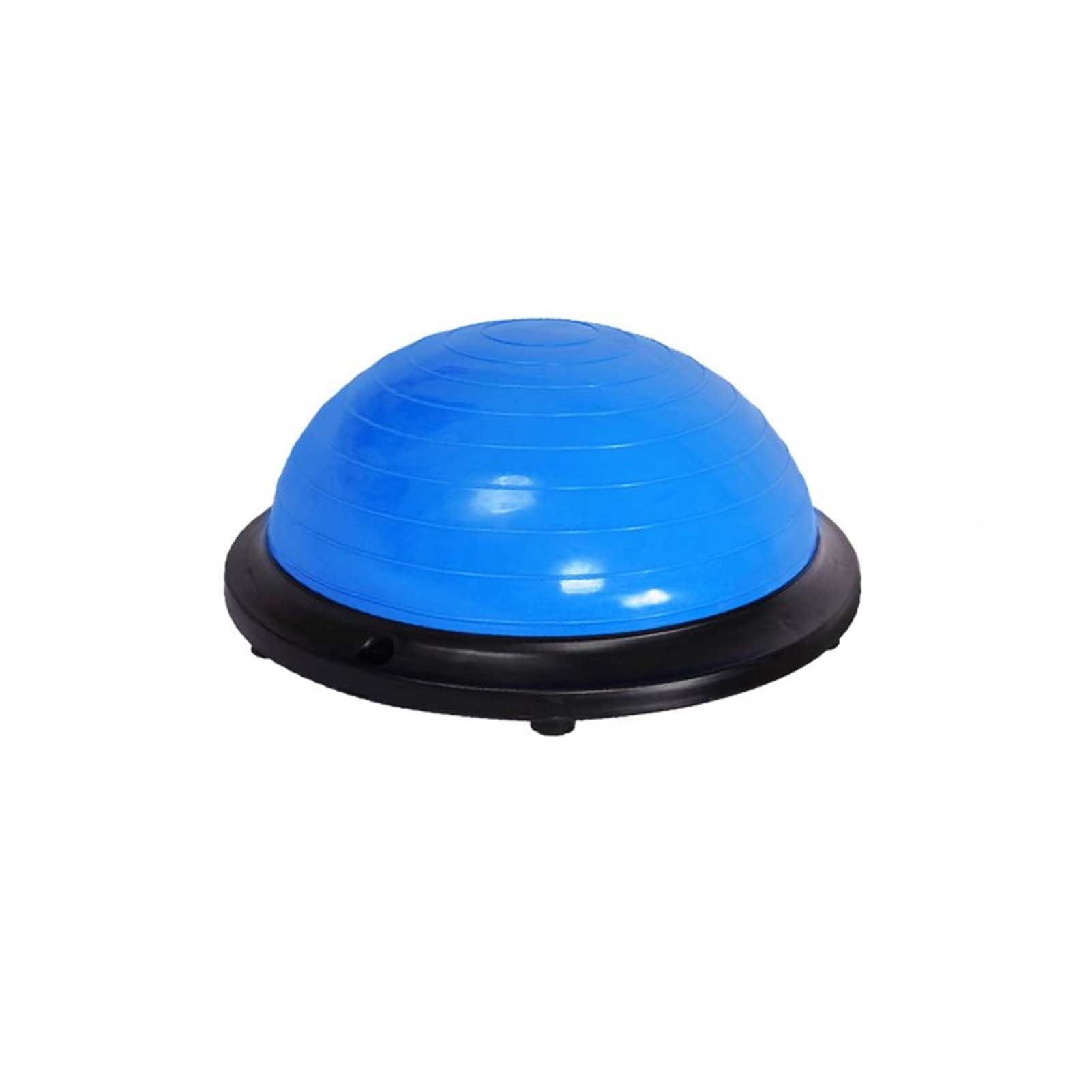 Balance Training Ball for Fitness & Stability Exercises