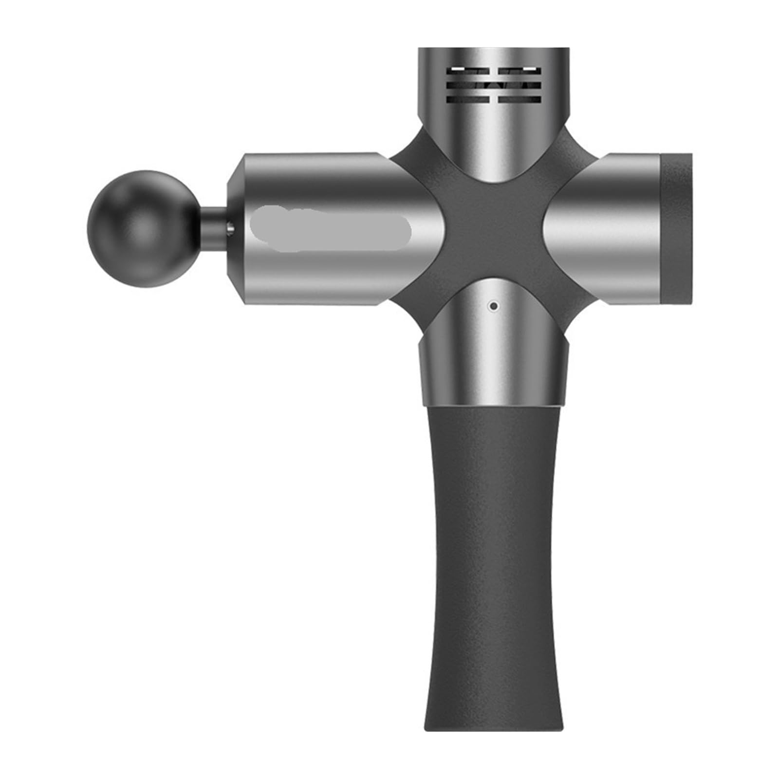 Deep Tissue Massage Gun for Muscle Recovery & Pain Relief