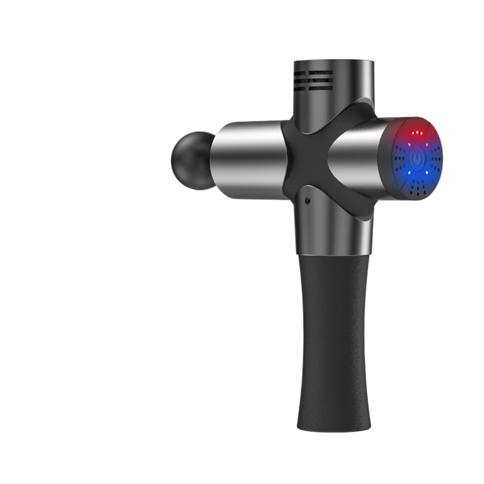 Deep Tissue Massage Gun for Muscle Recovery & Pain Relief