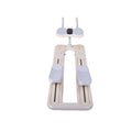 Spine Stretching Machine for Back & Core Training