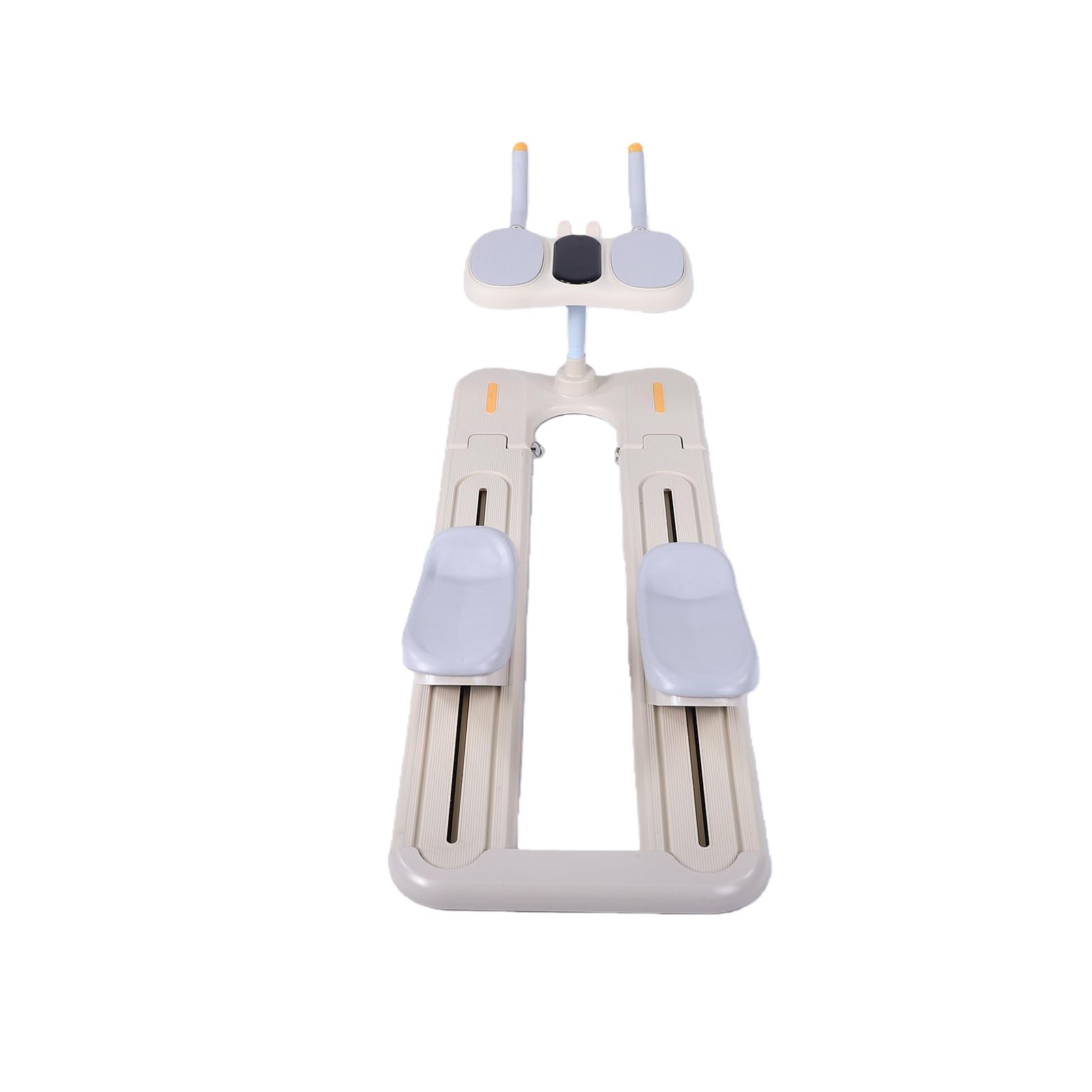 Spine Stretching Machine for Back & Core Training