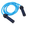 1300g Weighted Jump Rope for Fitness Training