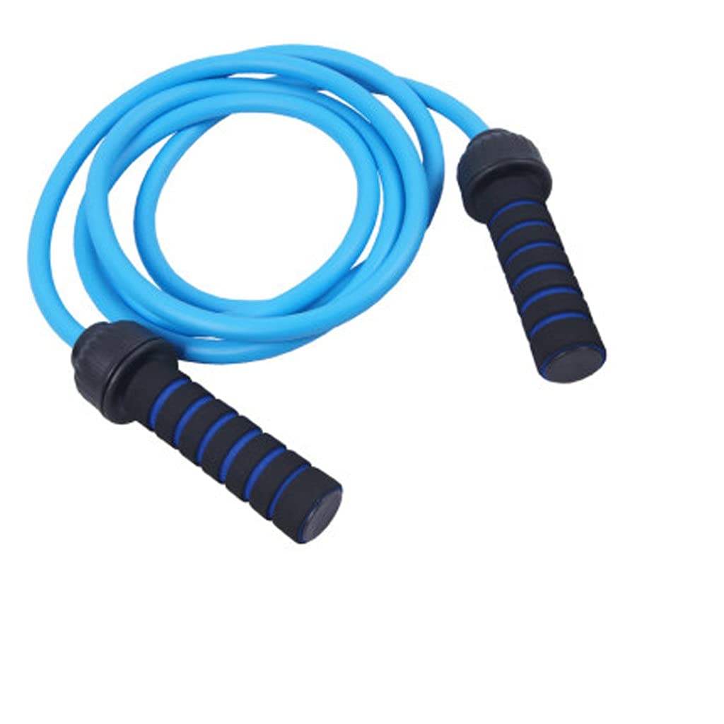 1300g Weighted Jump Rope for Fitness Training