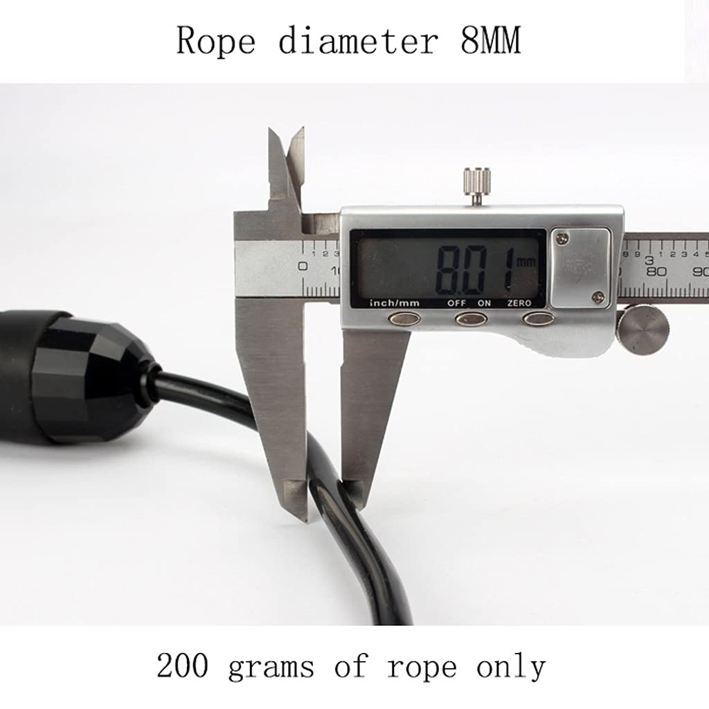Professional Bearing Jump Rope for Fitness Training