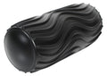 TOGU 30-4450 Actiroll Wave Roller, Long, 9" Height, 9" Width, 21" Length