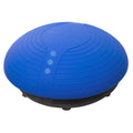Twist Motion Balance Training Machine Blue Edition