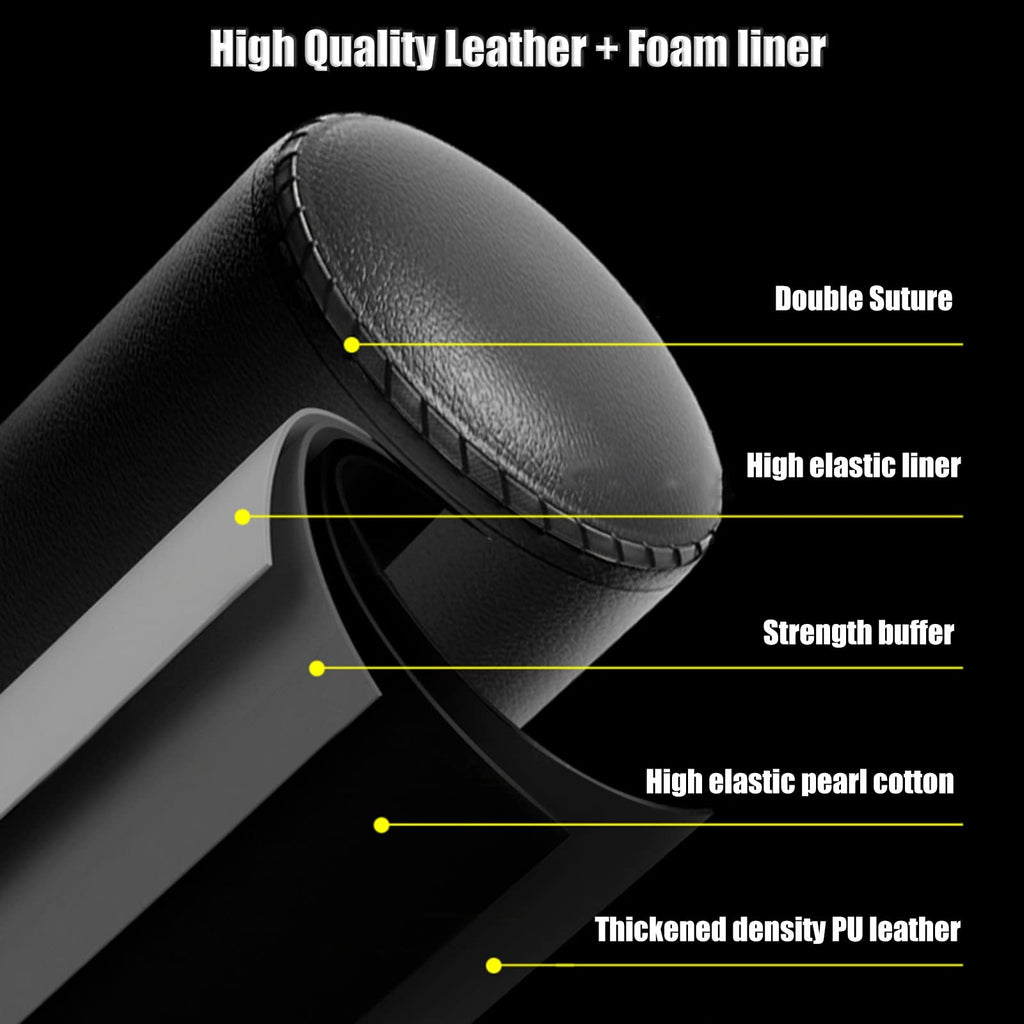 Freestanding Punching Bag with Suction Base 175cm