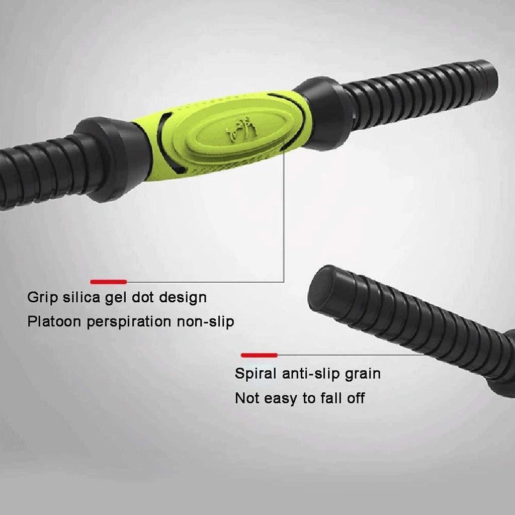 Home Weightlifting Dumbbell Pair