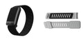 Health & Fitness Tracker with 12-Month Membership Bundle