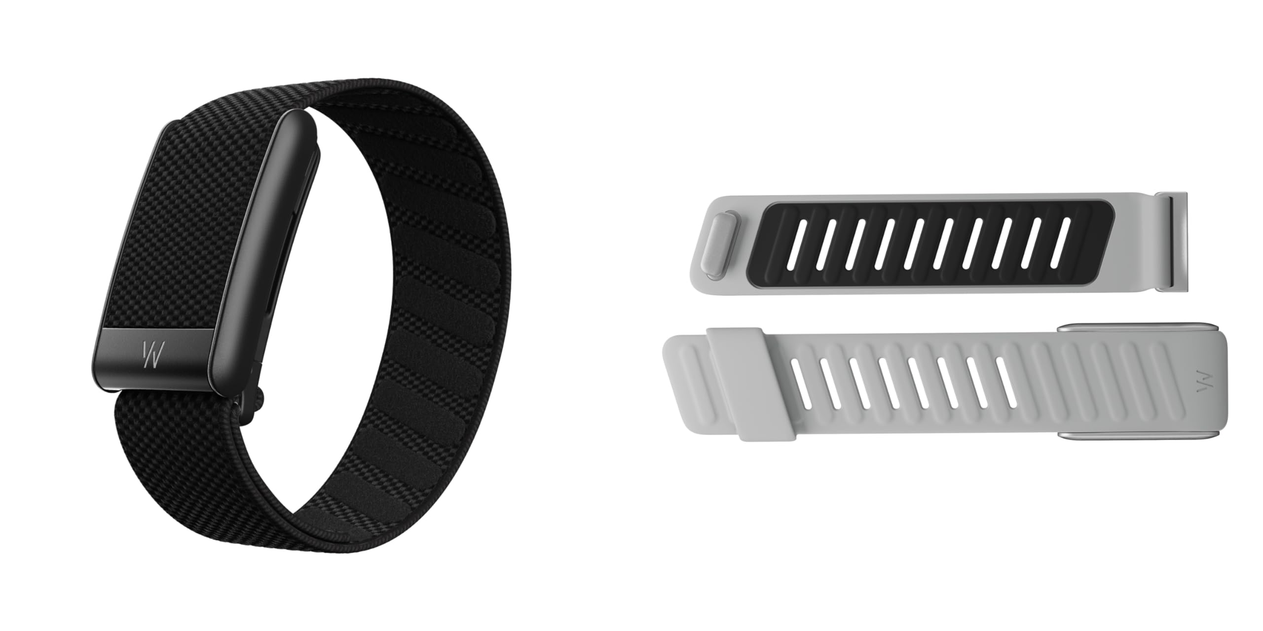 Health & Fitness Tracker with 12-Month Membership Bundle