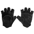 Professional Fitness & Cycling Gloves for Men & Women