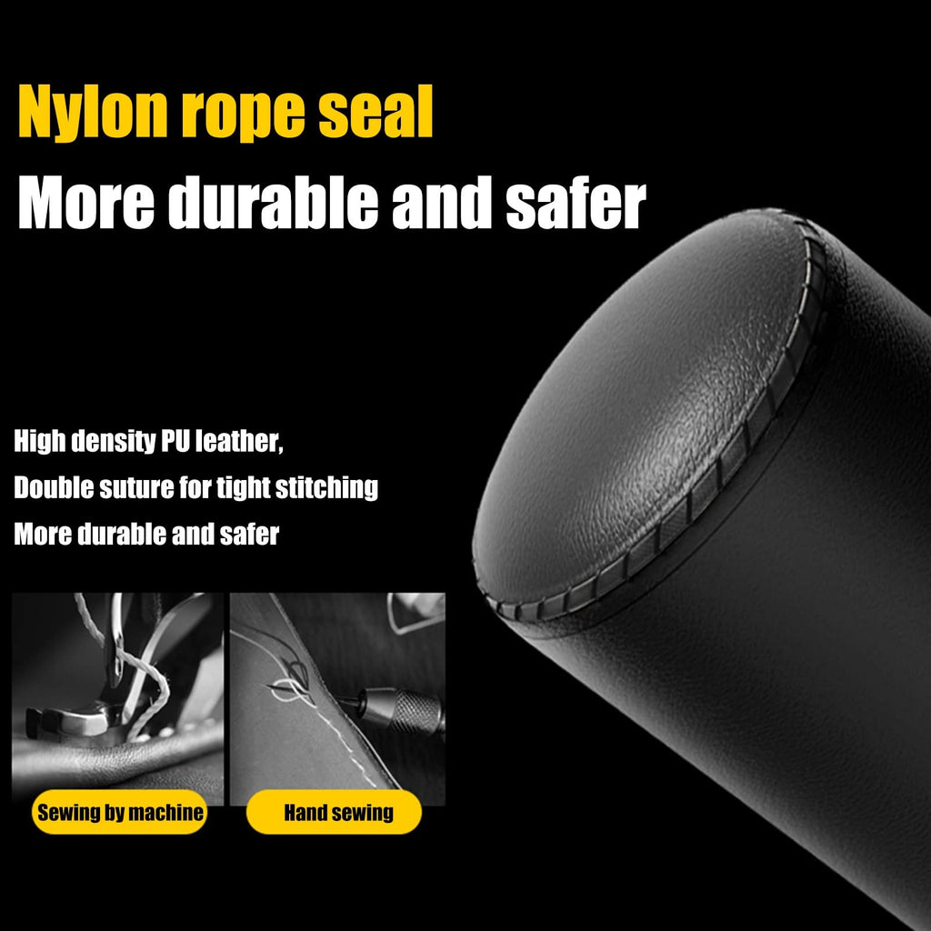 Freestanding Punching Bag with Suction Base 175cm
