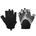 Half Finger Sports Riding Gloves