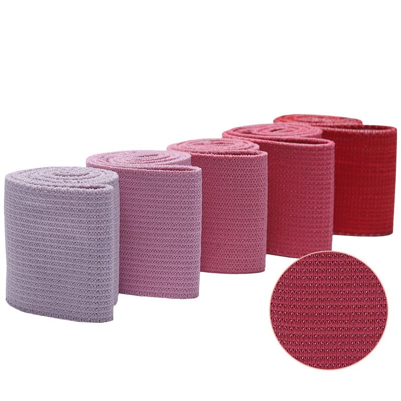 Yoga Resistance Loop Band for Squats & Leg Training