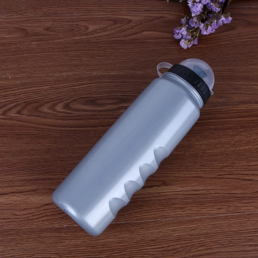 1000ml Outdoor Sports Water Bottle