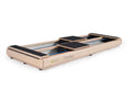 CoreAlign Pilates Trainer for Fitness & Rehabilitation Workouts