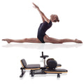 Leg Stretcher Machine for Flexibility & Dance Training